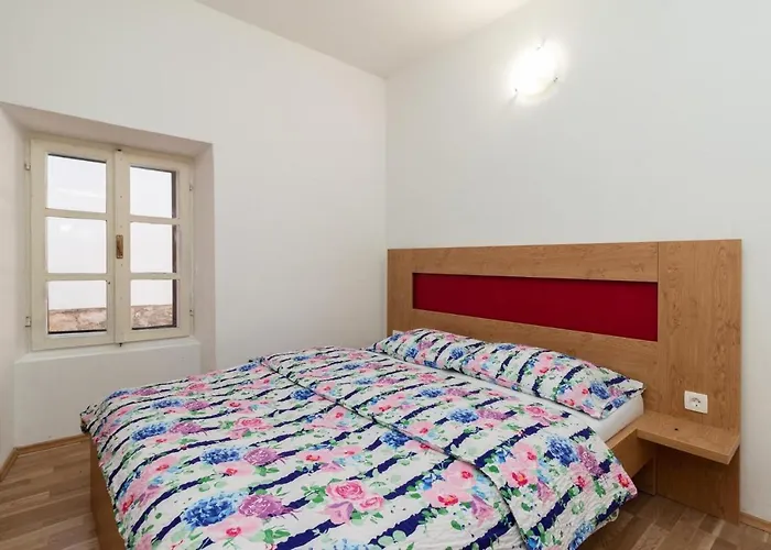 Oleander - Stone House With Shared Seasonal Swimming Pool Апартаменты Пашман