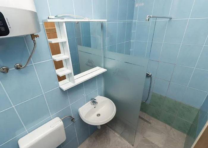 Oleander - Stone House With Shared Seasonal Swimming Pool Апартаменты Пашман