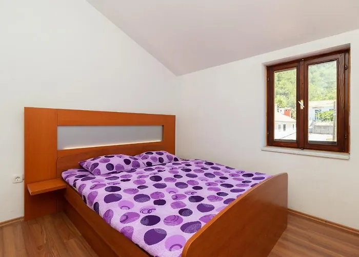 Oleander - Stone House With Shared Seasonal Swimming Pool * Пашман