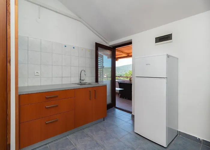 Oleander - Stone House With Shared Seasonal Swimming Pool Апартаменты Пашман